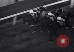 Image Santa Anita Race Arcadia California USA, 1939, de la seconde 19 séquences d'archives historiques vidéo 65675033935