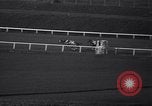 Image Santa Anita Race Arcadia California USA, 1939, de la seconde 23 séquences d'archives historiques vidéo 65675033935