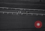 Image Santa Anita Race Arcadia California USA, 1939, de la seconde 24 séquences d'archives historiques vidéo 65675033935