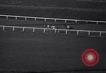 Image Santa Anita Race Arcadia California USA, 1939, de la seconde 25 séquences d'archives historiques vidéo 65675033935