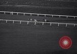 Image Santa Anita Race Arcadia California USA, 1939, de la seconde 26 séquences d'archives historiques vidéo 65675033935