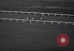 Image Santa Anita Race Arcadia California USA, 1939, de la seconde 27 séquences d'archives historiques vidéo 65675033935