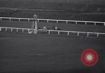 Image Santa Anita Race Arcadia California USA, 1939, de la seconde 28 séquences d'archives historiques vidéo 65675033935