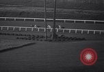 Image Santa Anita Race Arcadia California USA, 1939, de la seconde 30 séquences d'archives historiques vidéo 65675033935