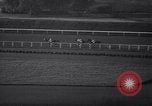 Image Santa Anita Race Arcadia California USA, 1939, de la seconde 32 séquences d'archives historiques vidéo 65675033935