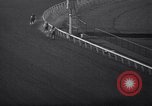 Image Santa Anita Race Arcadia California USA, 1939, de la seconde 35 séquences d'archives historiques vidéo 65675033935