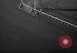 Image Santa Anita Race Arcadia California USA, 1939, de la seconde 36 séquences d'archives historiques vidéo 65675033935
