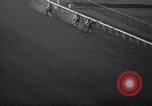 Image Santa Anita Race Arcadia California USA, 1939, de la seconde 37 séquences d'archives historiques vidéo 65675033935