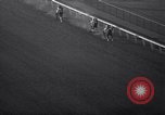 Image Santa Anita Race Arcadia California USA, 1939, de la seconde 38 séquences d'archives historiques vidéo 65675033935