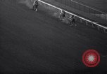 Image Santa Anita Race Arcadia California USA, 1939, de la seconde 39 séquences d'archives historiques vidéo 65675033935