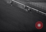 Image Santa Anita Race Arcadia California USA, 1939, de la seconde 40 séquences d'archives historiques vidéo 65675033935