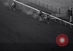 Image Santa Anita Race Arcadia California USA, 1939, de la seconde 41 séquences d'archives historiques vidéo 65675033935