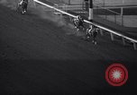 Image Santa Anita Race Arcadia California USA, 1939, de la seconde 42 séquences d'archives historiques vidéo 65675033935