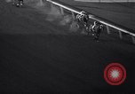 Image Santa Anita Race Arcadia California USA, 1939, de la seconde 43 séquences d'archives historiques vidéo 65675033935