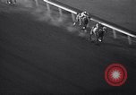 Image Santa Anita Race Arcadia California USA, 1939, de la seconde 44 séquences d'archives historiques vidéo 65675033935