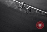 Image Santa Anita Race Arcadia California USA, 1939, de la seconde 45 séquences d'archives historiques vidéo 65675033935