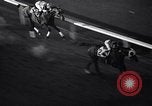 Image Santa Anita Race Arcadia California USA, 1939, de la seconde 50 séquences d'archives historiques vidéo 65675033935