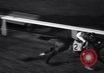 Image Santa Anita Race Arcadia California USA, 1939, de la seconde 53 séquences d'archives historiques vidéo 65675033935
