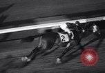 Image Santa Anita Race Arcadia California USA, 1939, de la seconde 56 séquences d'archives historiques vidéo 65675033935