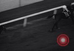 Image Santa Anita Race Arcadia California USA, 1939, de la seconde 59 séquences d'archives historiques vidéo 65675033935