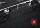 Image Santa Anita Race Arcadia California USA, 1939, de la seconde 60 séquences d'archives historiques vidéo 65675033935