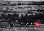 Image of girl jockeys Mexico, 1939, second 45 stock footage video 65675033936