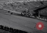 Image of girl jockeys Mexico, 1939, second 58 stock footage video 65675033936