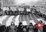 Image of Franklin D Roosevelt Washington DC USA, 1940, second 8 stock footage video 65675033937
