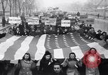 Image of Franklin D Roosevelt Washington DC USA, 1940, second 10 stock footage video 65675033937