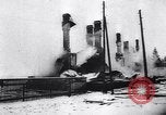 Image of Russo-Finnish War Finland, 1940, second 10 stock footage video 65675033939