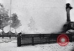 Image of Russo-Finnish War Finland, 1940, second 12 stock footage video 65675033939