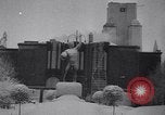 Image of Russo-Finnish War Finland, 1940, second 13 stock footage video 65675033939
