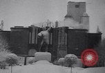 Image of Russo-Finnish War Finland, 1940, second 14 stock footage video 65675033939