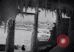 Image of Russo-Finnish War Finland, 1940, second 15 stock footage video 65675033939