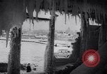 Image of Russo-Finnish War Finland, 1940, second 16 stock footage video 65675033939