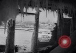 Image of Russo-Finnish War Finland, 1940, second 17 stock footage video 65675033939