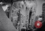 Image of Russo-Finnish War Finland, 1940, second 18 stock footage video 65675033939