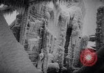 Image of Russo-Finnish War Finland, 1940, second 20 stock footage video 65675033939