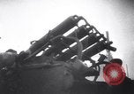 Image of Russo-Finnish War Finland, 1940, second 21 stock footage video 65675033939