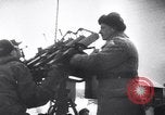 Image of Russo-Finnish War Finland, 1940, second 22 stock footage video 65675033939