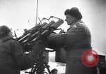 Image of Russo-Finnish War Finland, 1940, second 23 stock footage video 65675033939