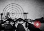 Image of Russo-Finnish War Finland, 1940, second 24 stock footage video 65675033939