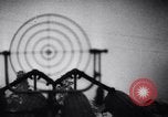 Image of Russo-Finnish War Finland, 1940, second 25 stock footage video 65675033939
