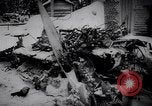 Image of Russo-Finnish War Finland, 1940, second 26 stock footage video 65675033939