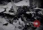 Image of Russo-Finnish War Finland, 1940, second 27 stock footage video 65675033939