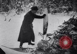 Image of Russo-Finnish War Finland, 1940, second 28 stock footage video 65675033939