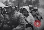 Image of Russo-Finnish War Finland, 1940, second 32 stock footage video 65675033939