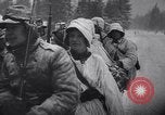 Image of Russo-Finnish War Finland, 1940, second 33 stock footage video 65675033939