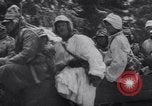 Image of Russo-Finnish War Finland, 1940, second 34 stock footage video 65675033939