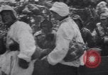 Image of Russo-Finnish War Finland, 1940, second 35 stock footage video 65675033939